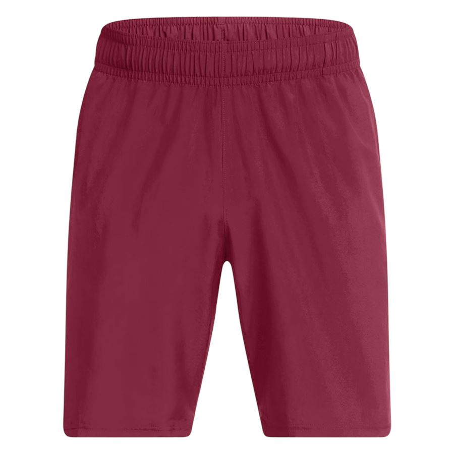 UA Tech Woven shorts da uomo Under Armour | 13833560625